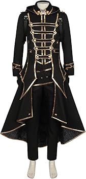 潔世一　悪魔　衣装 Amazon.co.jp: [コミコビビ] ブルーロックエンジェル&悪魔 悪魔